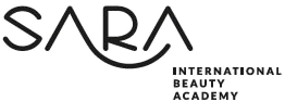 Sara International
